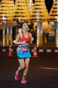 BIB: 
                            <button type="button" onclick="openModal(23549529)" class="btn btn-primary btn-sm float-right btn-popup" data-toggle="modal" data-target=".modal-high-quality">
                        <i class="fas fa-shopping-cart"></i> Add to Cart
                    </button>
                                            <button type="button" onclick="isThisMe(23549529, true)" class="btn btn-success btn-sm float-right btn-popup btn-isme hidden" data-toggle="tooltip" data-placement="bottom" title="นี่คือรูปของคุณใช่ไหม คลิกที่นี่เพื่อเอาเข้าอัลบั้ม">
                        <i class="fas fa-plus"></i> Add to album
                    </button>
                    <button type="button" onclick="isThisMe(23549529, false)" class="btn btn-warning btn-sm float-right btn-popup btn-isnotme hidden">
                        <i class="fas fa-ban"></i> Remove from album
                    </button>